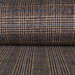 tela loden - Ribes y Casals