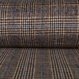 tela loden - Ribes y Casals