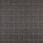 tela loden - Ribes y Casals