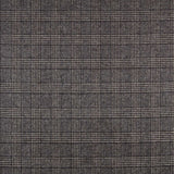 tela loden - Ribes y Casals