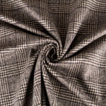 tela loden - Ribes y Casals