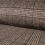 tela loden - Ribes y Casals