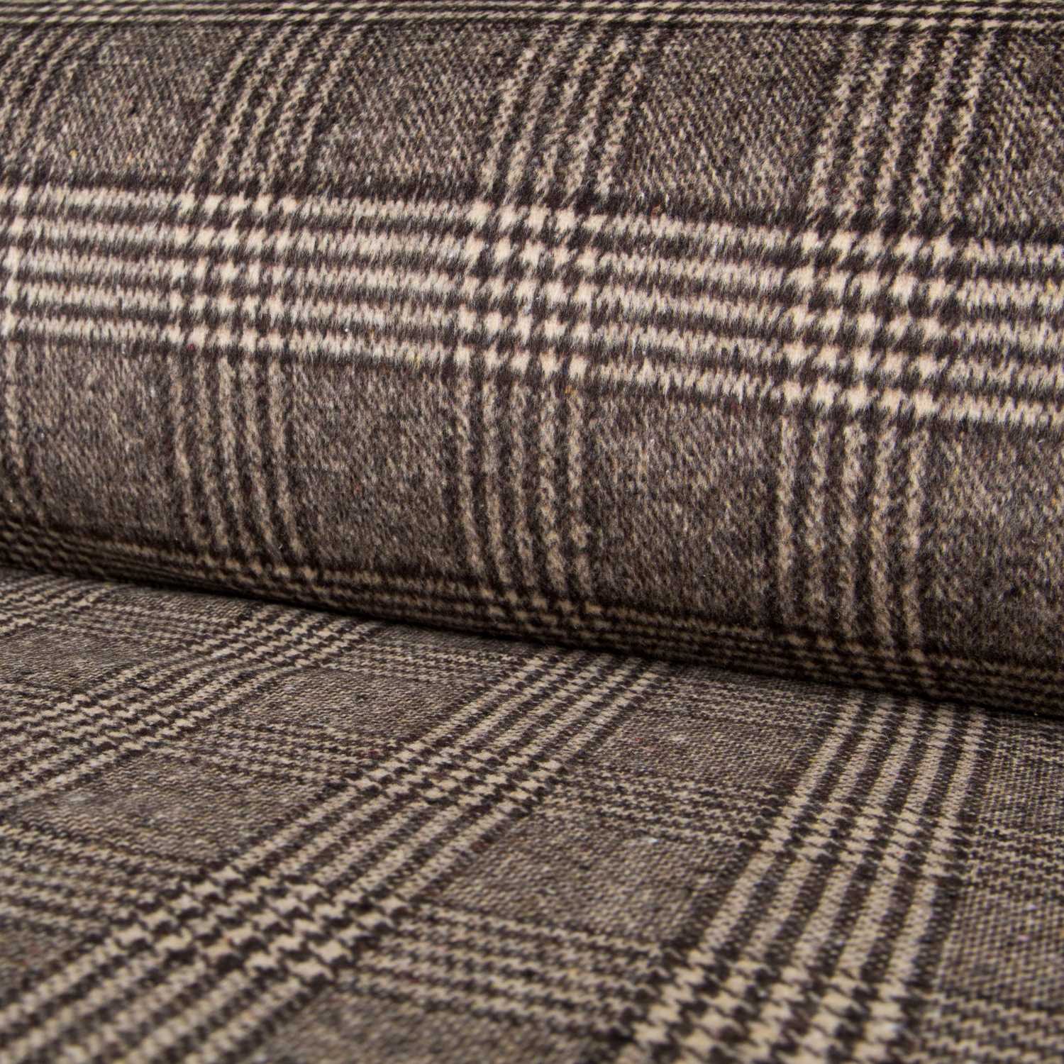 tela loden - Ribes y Casals