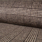 tela loden - Ribes y Casals