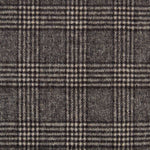 tela loden - Ribes y Casals