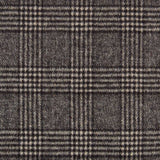 tela loden - Ribes y Casals