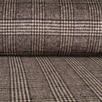 tela loden - Ribes y Casals