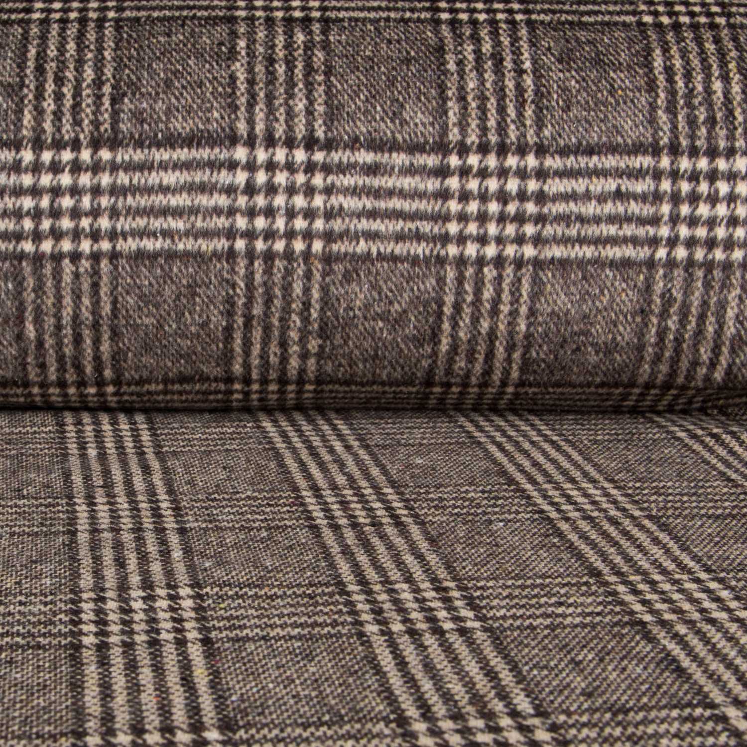 tela loden - Ribes y Casals