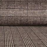 tela loden - Ribes y Casals