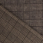 tela loden - Ribes y Casals