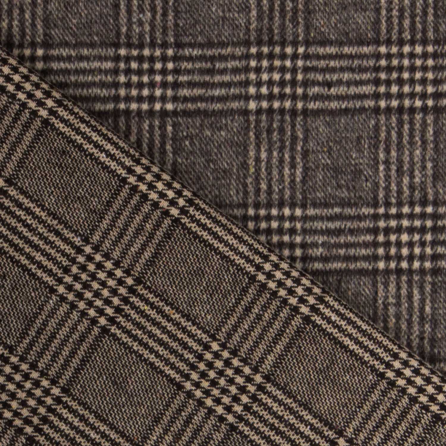 tela loden - Ribes y Casals