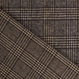 tela loden - Ribes y Casals