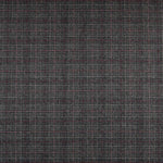 tela loden - Ribes y Casals