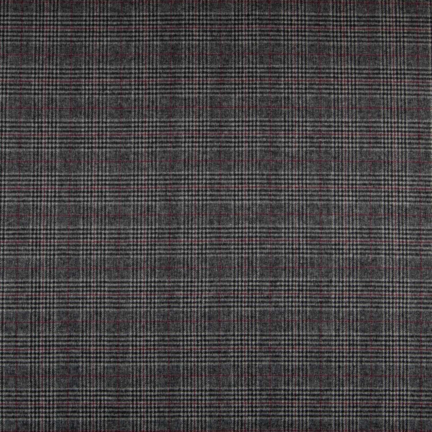 tela loden - Ribes y Casals