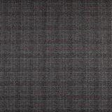 tela loden - Ribes y Casals