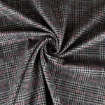 tela loden - Ribes y Casals