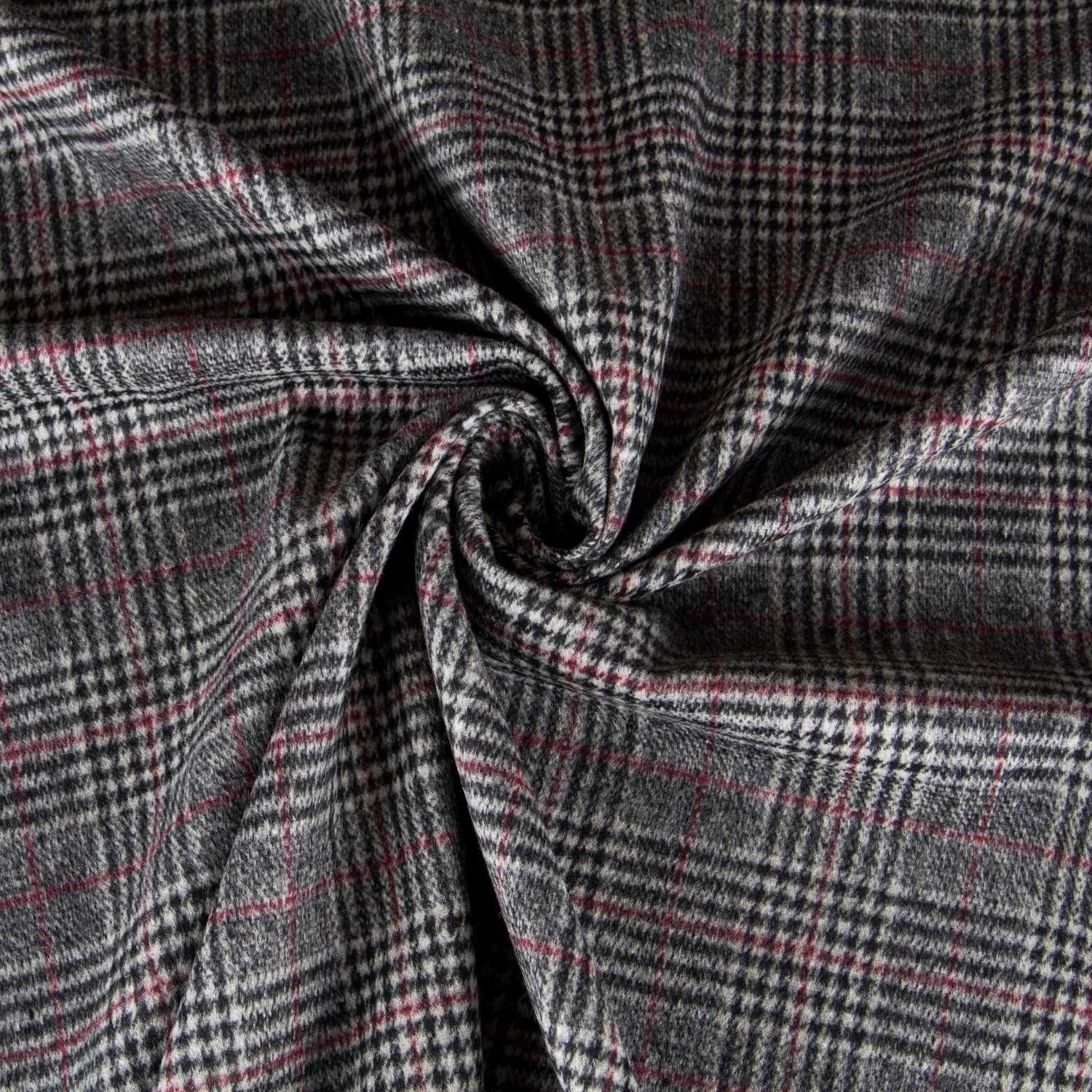 tela loden - Ribes y Casals