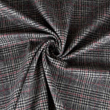 tela loden - Ribes y Casals