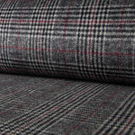 tela loden - Ribes y Casals