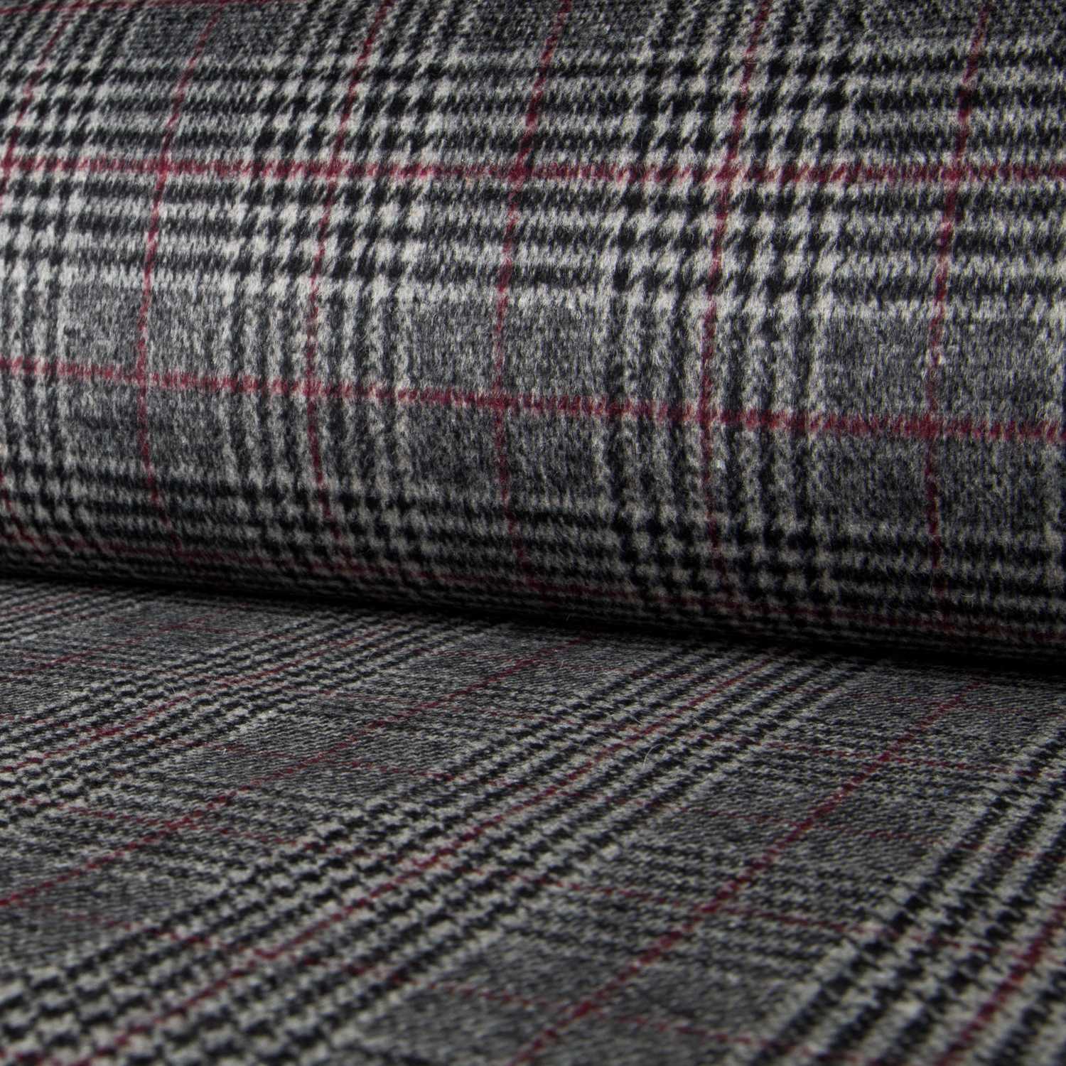 tela loden - Ribes y Casals