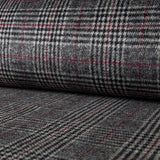 tela loden - Ribes y Casals