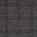 tela loden - Ribes y Casals