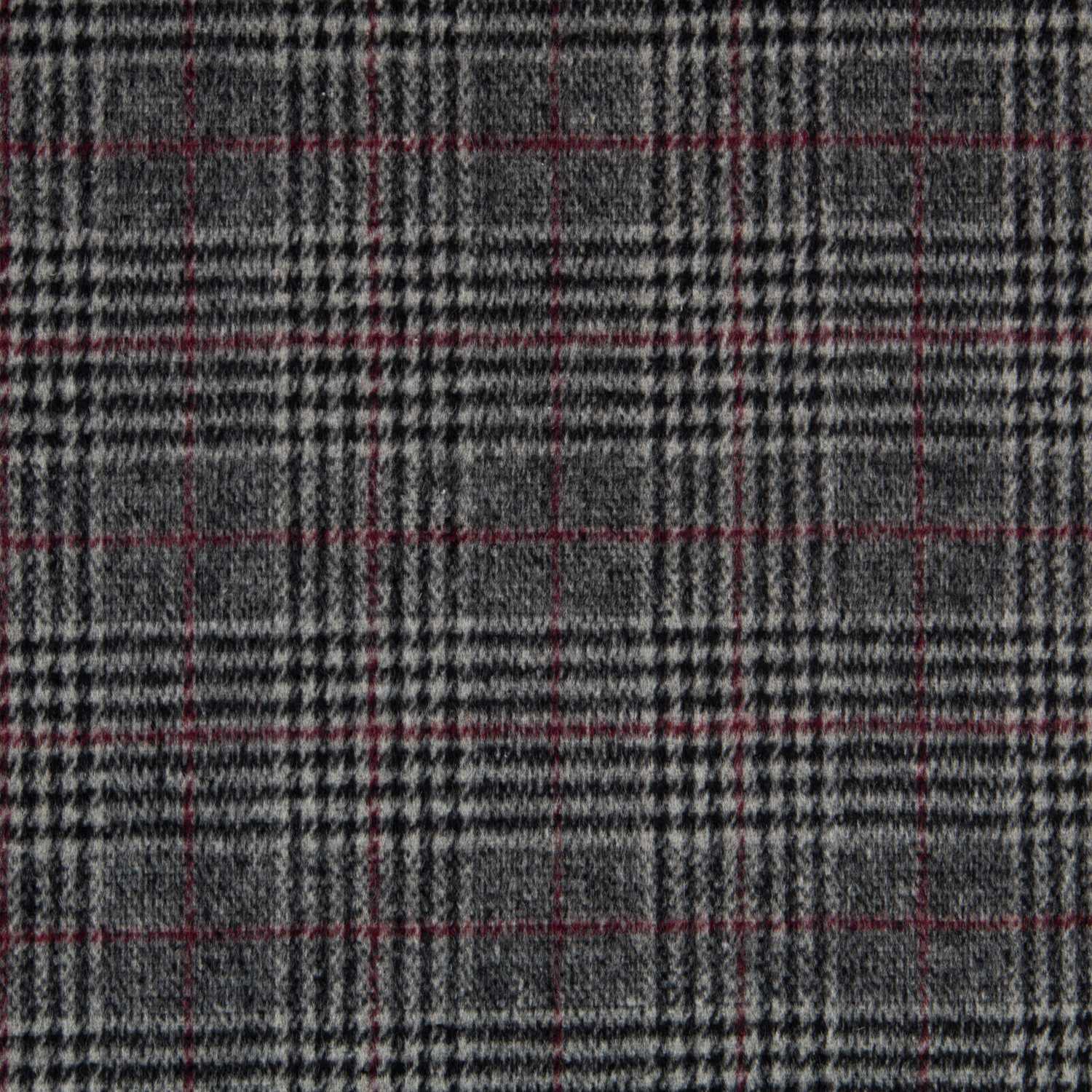 tela loden - Ribes y Casals