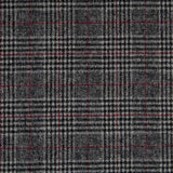 tela loden - Ribes y Casals