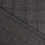 tela loden - Ribes y Casals