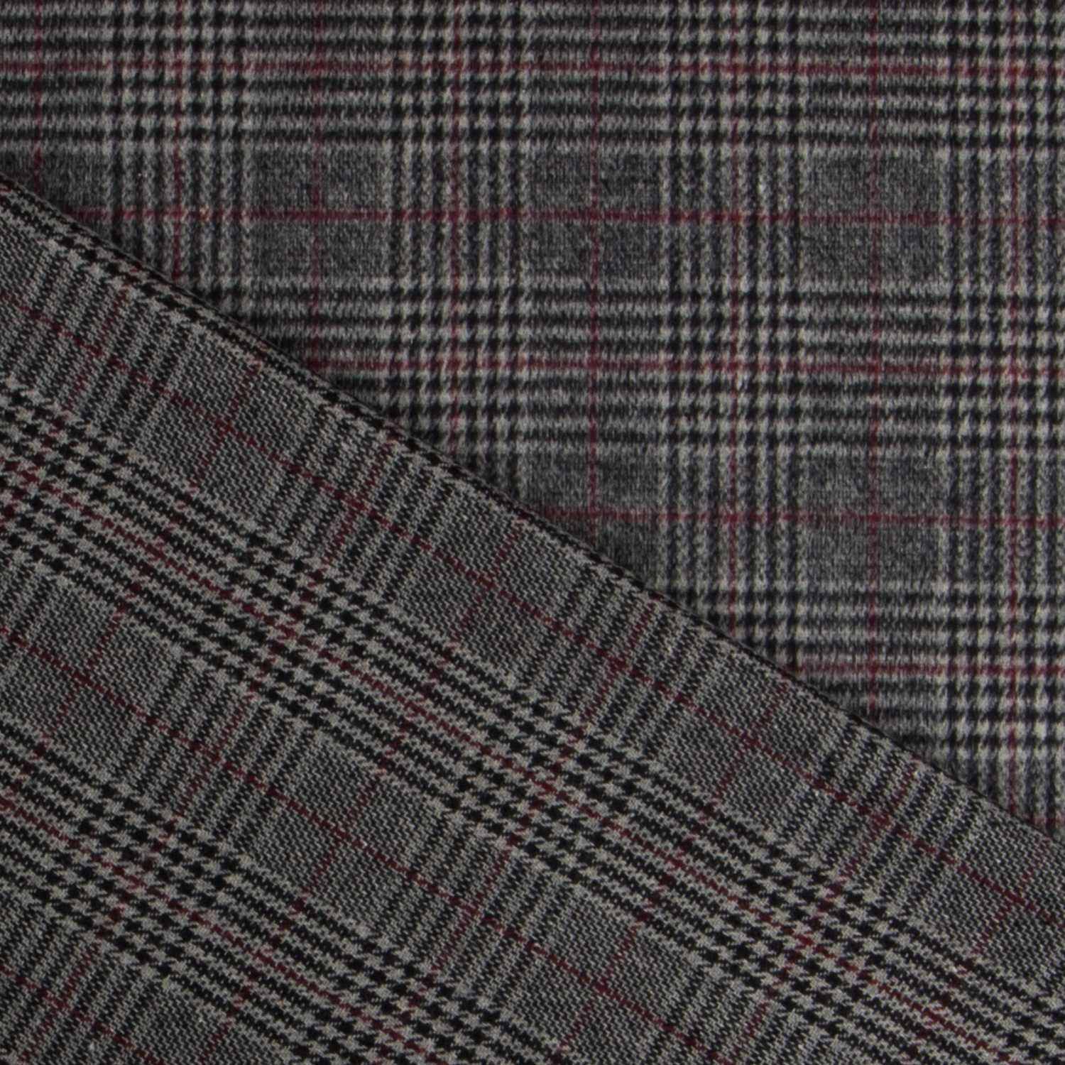 tela loden - Ribes y Casals