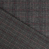 tela loden - Ribes y Casals