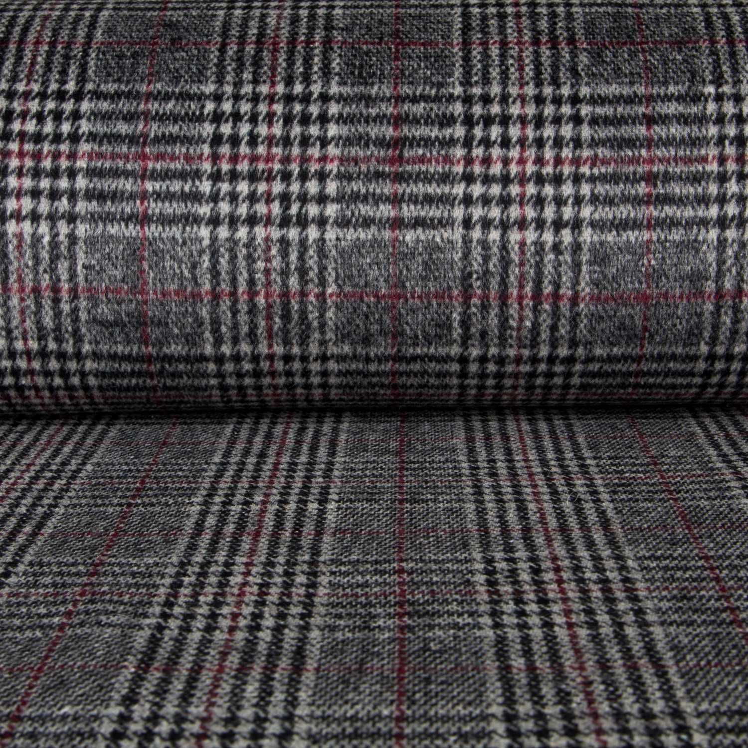 tela loden - Ribes y Casals