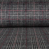 tela loden - Ribes y Casals