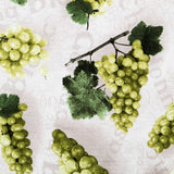Mantel Resinado - Ribes y Casals