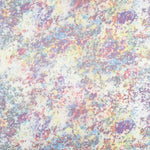 Toalha Anti Manchas Abstract Claro - Ribes y Casals