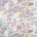 Toalha Anti Manchas Abstract Claro - Ribes y Casals