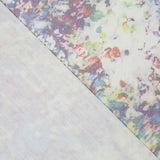 Toalha Anti Manchas Abstract Claro - Ribes y Casals