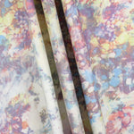 Toalha Anti Manchas Abstract Claro - Ribes y Casals