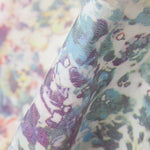 Toalha Anti Manchas Abstract Claro - Ribes y Casals