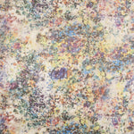 Toalha Anti Manchas Abstract Escuro - Ribes y Casals