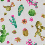 mantel resinado - Ribes y Casals