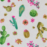 mantel resinado - Ribes y Casals