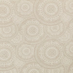 Mantel Anti Manchas Quadrado Azul - Ribes y Casals