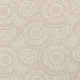 Mantel Anti Manchas Quadrado Azul - Ribes y Casals