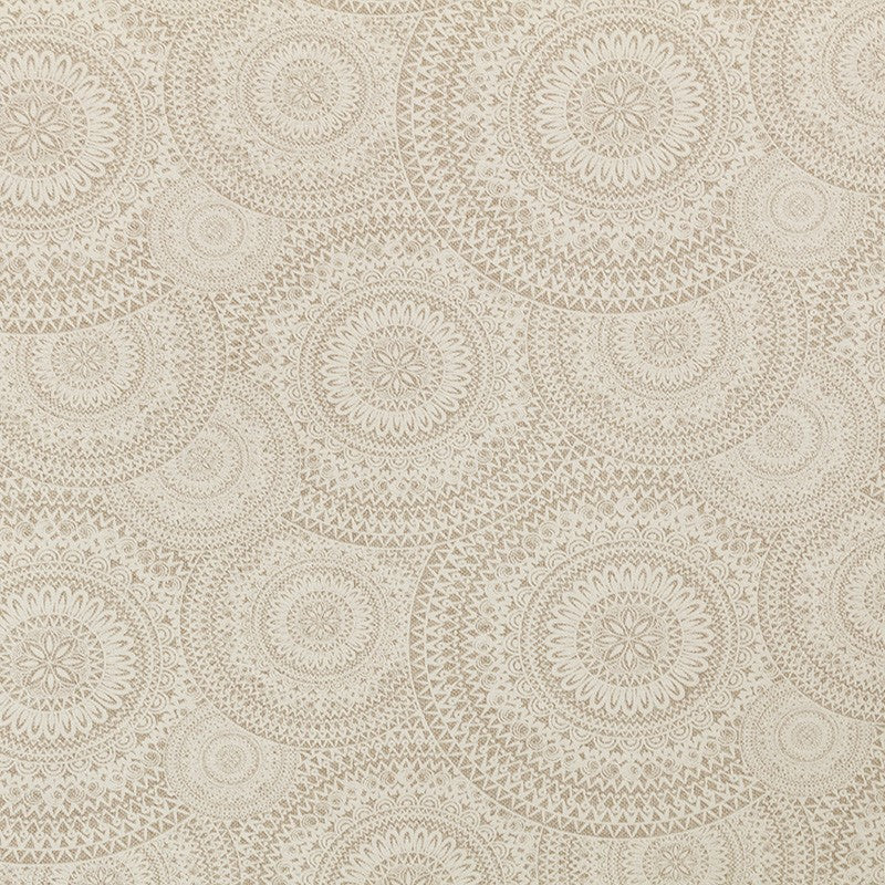 Mantel Anti Manchas Quadrado Azul - Ribes y Casals