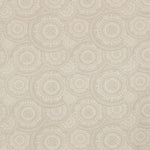 Mantel Anti Manchas Quadrado Azul - Ribes y Casals