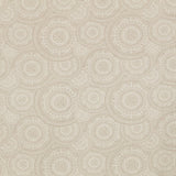 Mantel Anti Manchas Quadrado Azul - Ribes y Casals