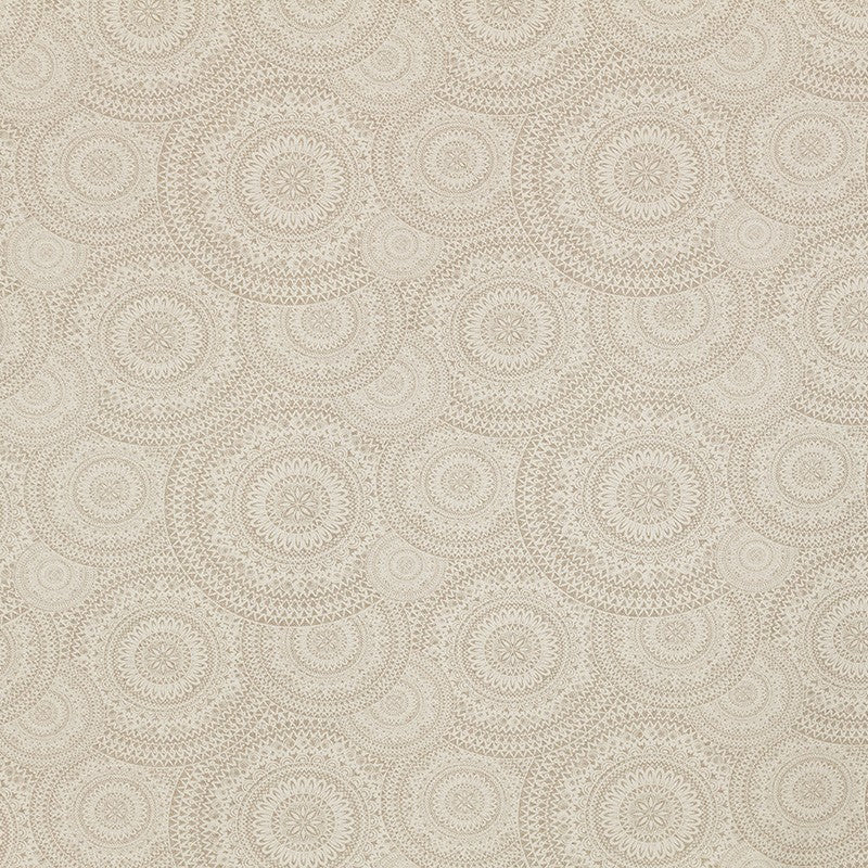 Mantel Anti Manchas Quadrado Azul - Ribes y Casals