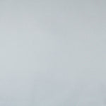 Resinados Alta - Ribes y Casals