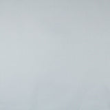 Resinados Alta - Ribes y Casals